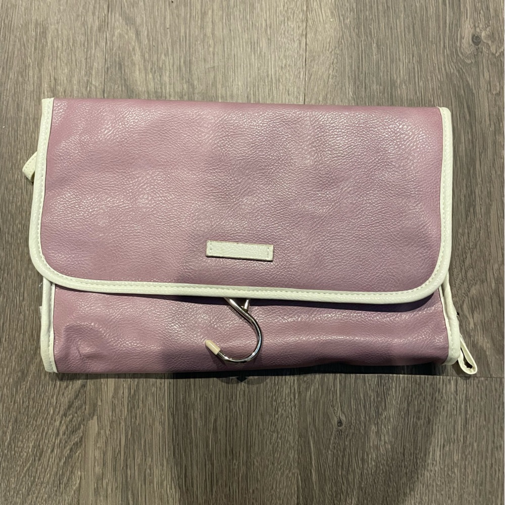 Travel Bag